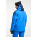 Tenson skijakke M Core Ski Jacket Blue