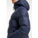 Tenson vinterjakker til damer W Chimi Jacket Navy