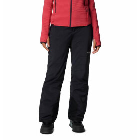 Columbia skibukser W Cirque Bowl Insulated Pant