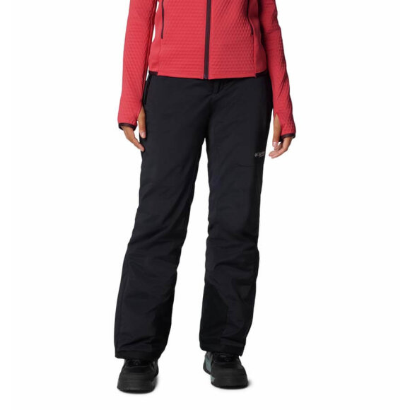 Columbia skibukser W Cirque Bowl Insulated Pant