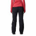 Columbia skibukser W Cirque Bowl Insulated Pant