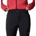 Columbia skibukser W Cirque Bowl Insulated Pant