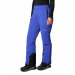 Columbia skibukser W Cirque Bowl Insulated Pant Clematis Blue