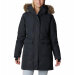 Columbia vinterjakke W Little Si II Insulated Parka