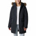 Columbia vinterjakke W Little Si II Insulated Parka