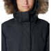 Columbia vinterjakke W Little Si II Insulated Parka