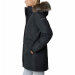 Columbia vinterjakke W Little Si II Insulated Parka