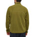 Haglöfs Tyk Fleece Mossa Pile Jacket Men Olive