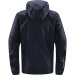 Haglöfs skaljakke L.I.M PROOF Jacket Men Tarn Blue