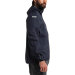 Haglöfs skaljakke L.I.M PROOF Jacket Men Tarn Blue