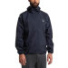 Haglöfs skaljakke L.I.M PROOF Jacket Men Tarn Blue