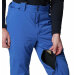 Skibukser M Cirque Bowl Pant Blue Columbia