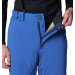 Skibukser M Cirque Bowl Pant Blue Columbia