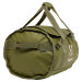 Haglöfs Lava 70 Olive green Duffelbag