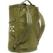 Haglöfs Lava 70 Olive green Duffelbag