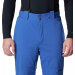 Skibukser M Cirque Bowl Pant Blue Columbia