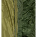 Haglöfs Scand Down -5 Olive green Dunsovepose