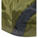 Haglöfs Scand Down -5 Olive green Dunsovepose