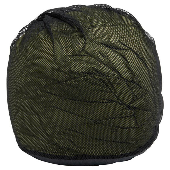 Haglöfs Scand Down -5 Olive green Dunsovepose