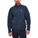 Haglöfs Mossa Pile Jacket Men Tyk Fleece