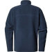 Haglöfs Mossa Pile Jacket Men Tyk Fleece