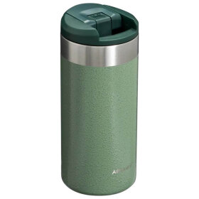 Stanley AeroLight Transit Mug 0,35L Hammerstone Green