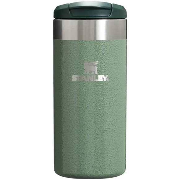 Stanley AeroLight Transit Mug 0,35L Hammerstone Green