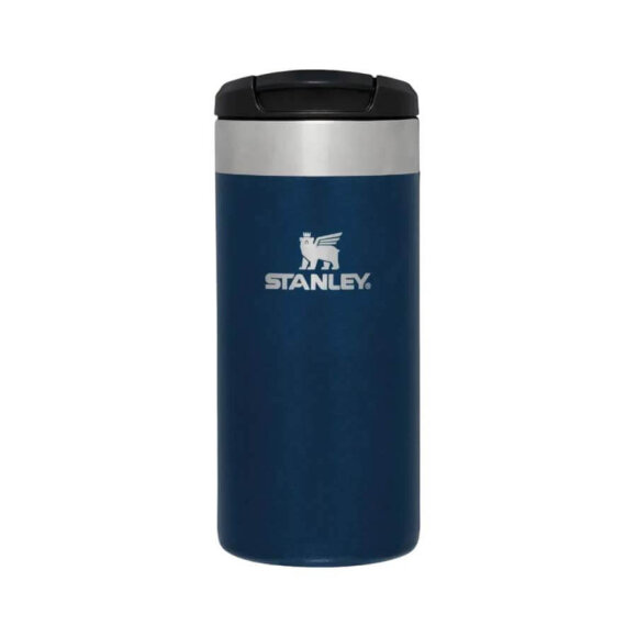 Stanley AeroLight Transit Mug 0,35L Royal Blue Termokop