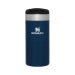 Stanley AeroLight Transit Mug 0,35L Royal Blue Termokop