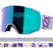 Salomon S/View Evening Haze Goggles