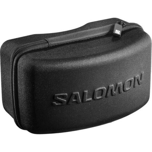 Salomon Sentry Pro OTG Sigma Black Skibriller