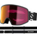 Salomon Sentry Pro OTG Sigma Black Skibriller