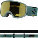 Salomon Goggles Lumi Access Atlantic