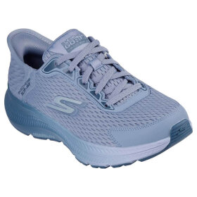 Skechers sko Go Run Consistent Slate