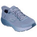 Skechers sko Go Run Consistent Slate