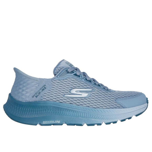 Skechers sko Go Run Consistent Slate