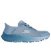 Skechers sko Go Run Consistent Slate