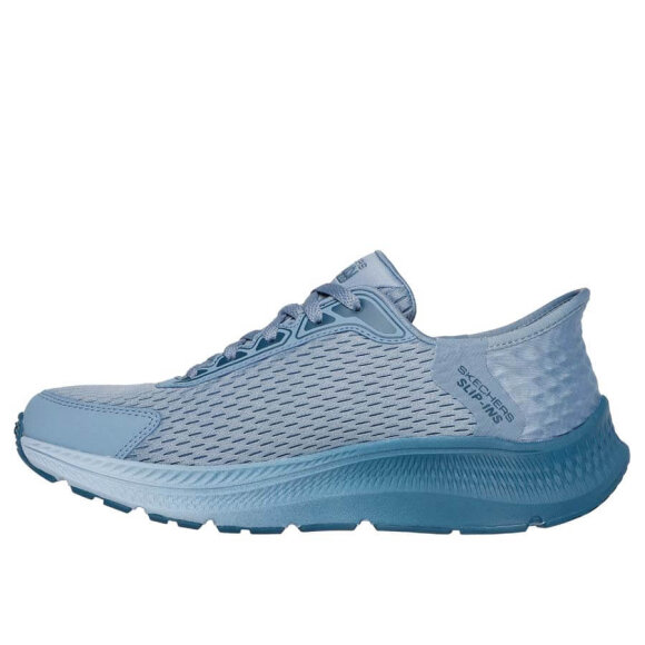 Skechers sko Go Run Consistent Slate