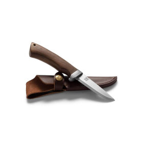 Slirekniv Dovre Knife W Steath