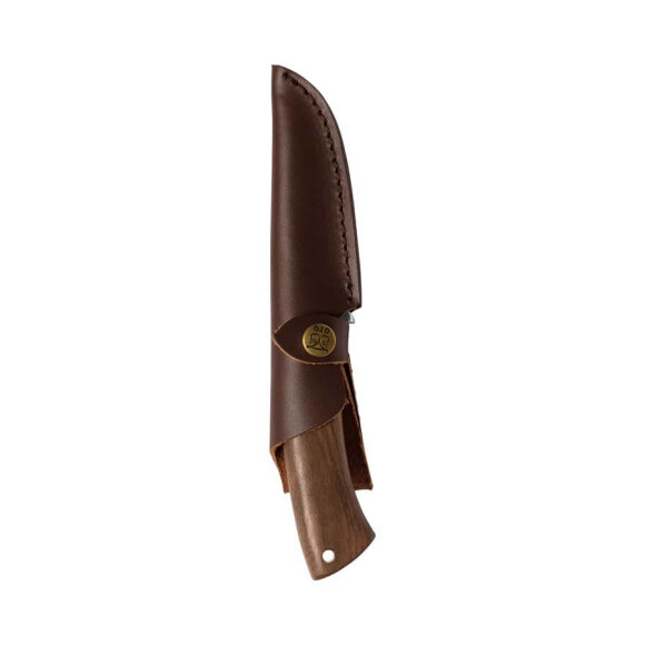 Slirekniv Dovre Knife W Steath