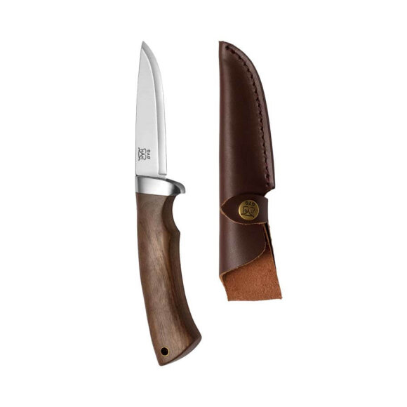 Slirekniv Dovre Knife W Steath