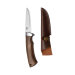 Slirekniv Dovre Knife W Steath