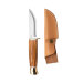 Slirekniv Jotunheimen Knife W Steath