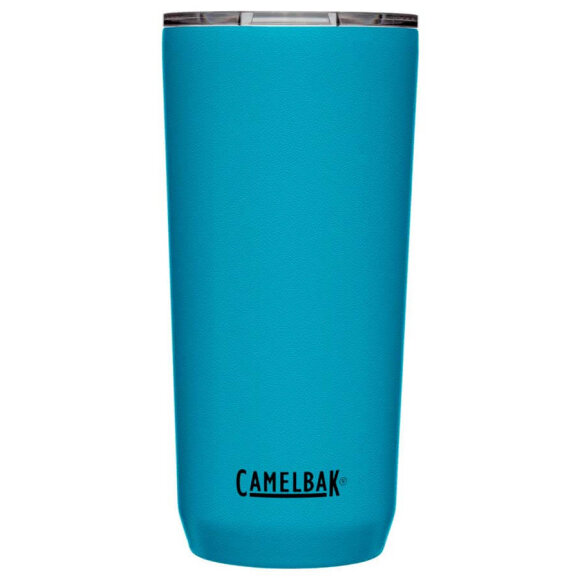 Camelbak Tumbler 20oz VSS Larkspur