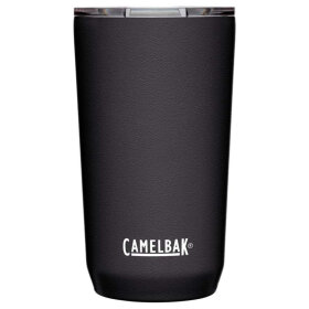 Termokop Tumbler Vss 16oz Black