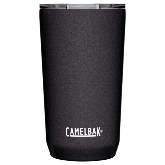 Termokop Tumbler Vss 16oz Black