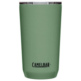 Camelbak Tumbler Vss 16oz Moss Termokop