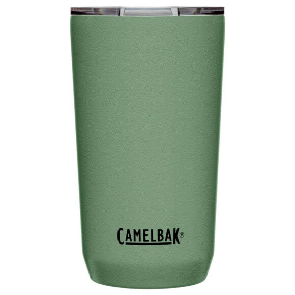 Camelbak Tumbler Vss 16oz Moss Termokop