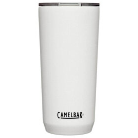 Camelbak Tumbler Vss 20oz White Termokrus