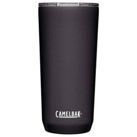 Camelbak Tumbler Vss 20oz Black Termokrus